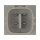 AS-PL ARE6076 Generatorregler