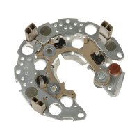 AS-PL ARC6044 Gleichrichter, Generator