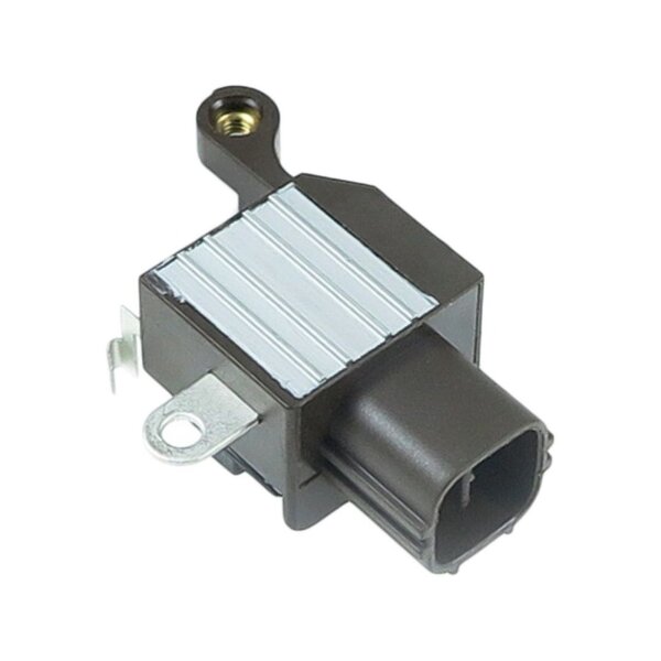 AS-PL ARE6047 Generatorregler