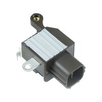 AS-PL ARE6047 Generatorregler