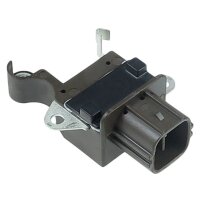 AS-PL ARE6047 Generatorregler