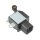 AS-PL ARE6047 Generatorregler