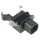AS-PL ARE6047 Generatorregler