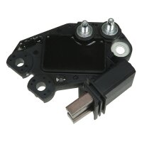 AS-PL ARE3052 Generatorregler