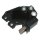 AS-PL ARE3052 Generatorregler