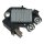 AS-PL ARE3052 Generatorregler