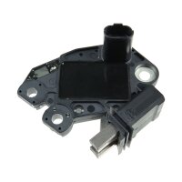AS-PL ARE3061 Generatorregler