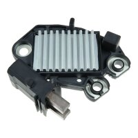 AS-PL ARE3061 Generatorregler