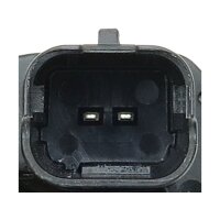 AS-PL ARE3061 Generatorregler