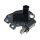 AS-PL ARE3061 Generatorregler