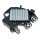 AS-PL ARE3061 Generatorregler