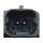 AS-PL ARE3061 Generatorregler