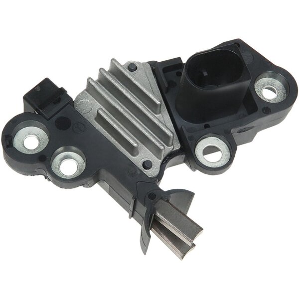 AS-PL ARE0061 Generatorregler