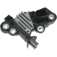 AS-PL ARE0061 Generatorregler