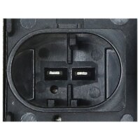 AS-PL ARE0061 Generatorregler