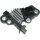 AS-PL ARE0061 Generatorregler