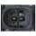 AS-PL ARE0061 Generatorregler