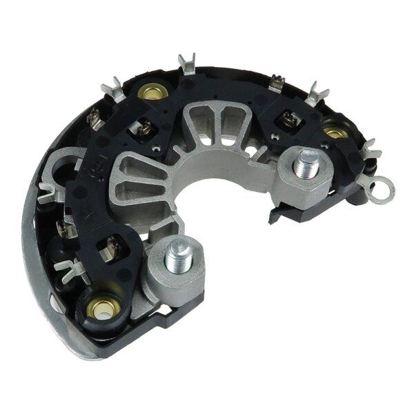 AS-PL ARC0064 Gleichrichter, Generator