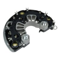 AS-PL ARC0064 Gleichrichter, Generator