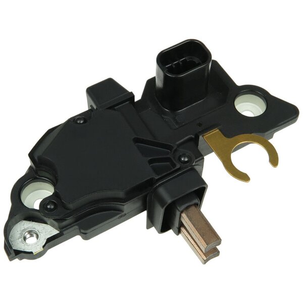AS-PL ARE0067 Generatorregler