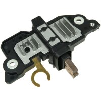 AS-PL ARE0067 Generatorregler