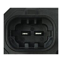 AS-PL ARE0067 Generatorregler