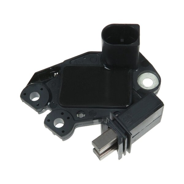 AS-PL ARE3062 Generatorregler