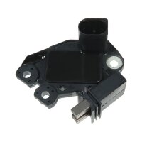 AS-PL ARE3062 Generatorregler