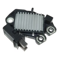 AS-PL ARE3062 Generatorregler