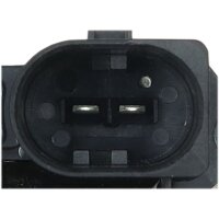 AS-PL ARE3062 Generatorregler
