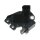 AS-PL ARE3062 Generatorregler
