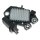 AS-PL ARE3062 Generatorregler
