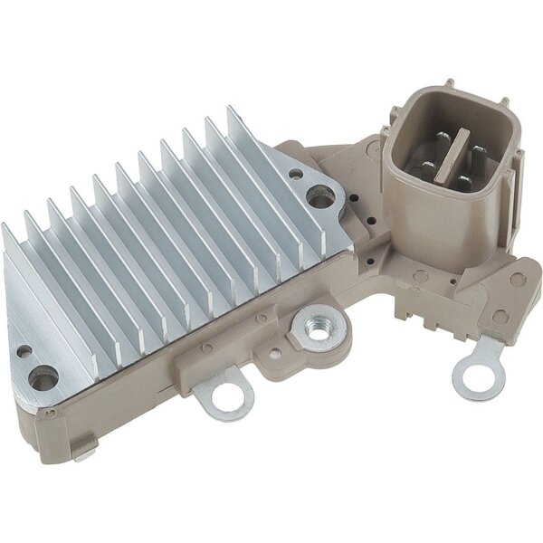 AS-PL ARE6051 Generatorregler