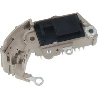 AS-PL ARE6051 Generatorregler