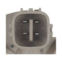 AS-PL ARE6051 Generatorregler