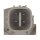 AS-PL ARE6051 Generatorregler