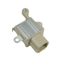 AS-PL ARE6071 Generatorregler
