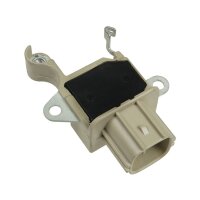 AS-PL ARE6071 Generatorregler