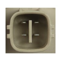 AS-PL ARE6071 Generatorregler