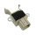 AS-PL ARE6071 Generatorregler