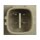 AS-PL ARE6071 Generatorregler