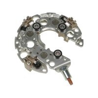 AS-PL ARC6054 Gleichrichter, Generator