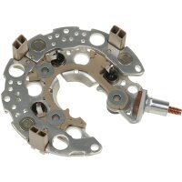 AS-PL ARC6054 Gleichrichter, Generator