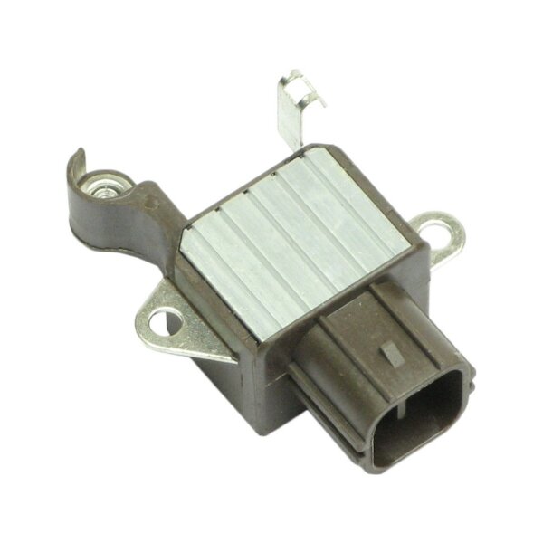AS-PL ARE6070 Generatorregler