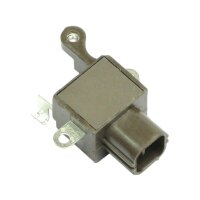 AS-PL ARE6070 Generatorregler