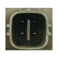AS-PL ARE6070 Generatorregler
