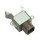 AS-PL ARE6070 Generatorregler