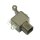 AS-PL ARE6070 Generatorregler