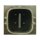 AS-PL ARE6070 Generatorregler