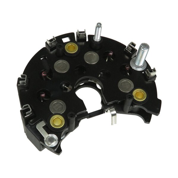 AS-PL ARC0091 Gleichrichter, Generator